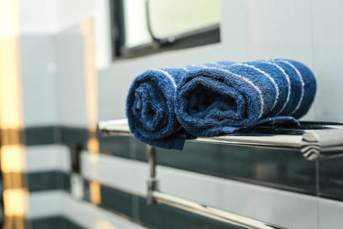 Billede fra billedgalleriet på Mango Bay Hiriketiya i Dikwella