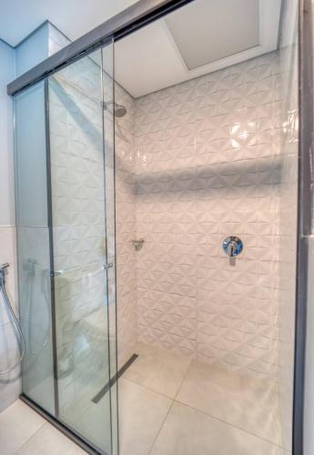 Foto de la galeria de Vivelite - 4D Firenzze a Asunción