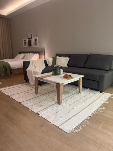 Aeon towers el sheikh zayed