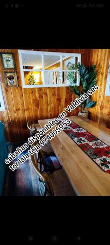 Φωτογραφία από το άλμπουμ του Harda σε Valdivia