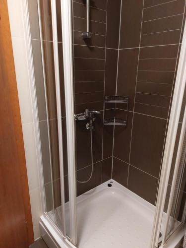 Apartmani Makarska 27
