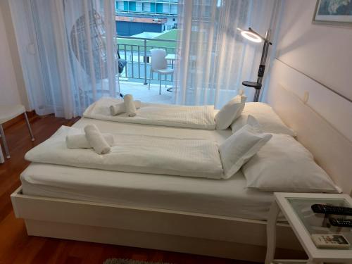 Apartmani Makarska 27