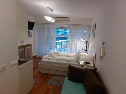 Apartmani Makarska 27