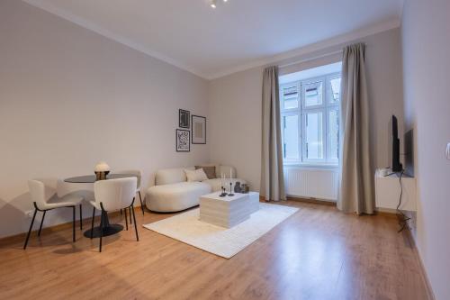 josef's home l Comfort Studio 05