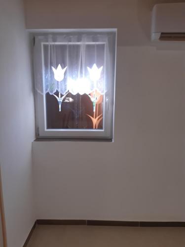 Tulipános Vendégház