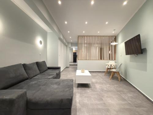 SmartLiving Central Apts