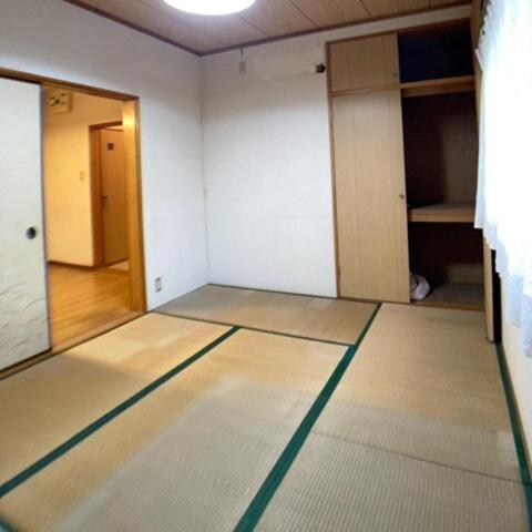 Nekoones Shinkoiwa 1F-ネコワンズ新小岩1F