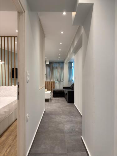 SmartLiving Central Apts