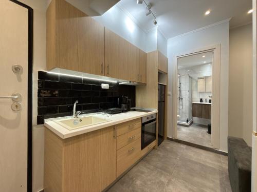 SmartLiving Central Apts