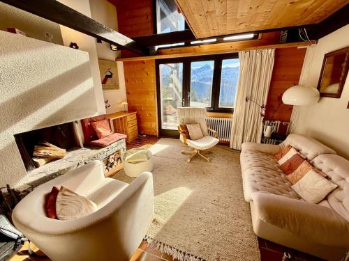 Et opholdsområde på 21 8s Beautiful apartment 4 peoples