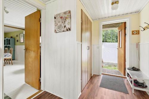 Foto dalla galleria di KRO618-Ryd-Kompersmala-3 a Slänsmåla