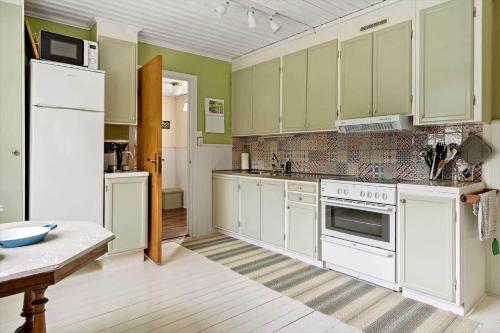 Foto dalla galleria di KRO618-Ryd-Kompersmala-3 a Slänsmåla