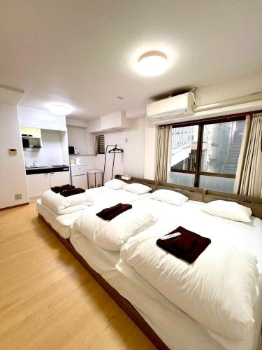 RrootsHotel