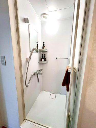 RrootsHotel