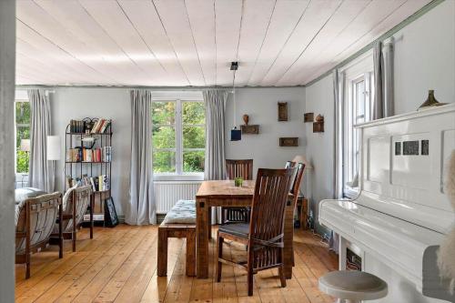 Billede fra billedgalleriet på KAL558-Virserum-Holm-6 i Holm