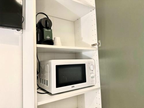 346 New Suite Niagara - Cosy Apartment Paris Center