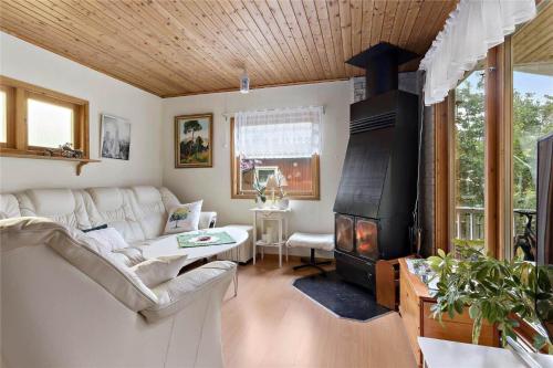 Foto dalla galleria di OST428-Moensteras-Ekeholmsvaegen-7 a Stora Oknö