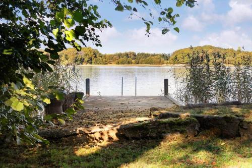 Afbeelding uit fotogalerij van SOD776-Mariefred-Lotorp-53 in Hedlandet