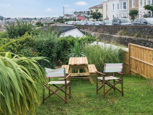 En have udenfor The Loft - Uk50517