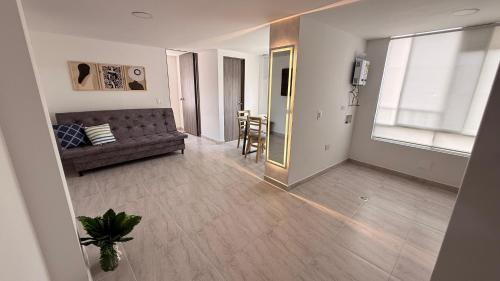 Φωτογραφία από το άλμπουμ του CASA CIELO Quindio σε Armenia