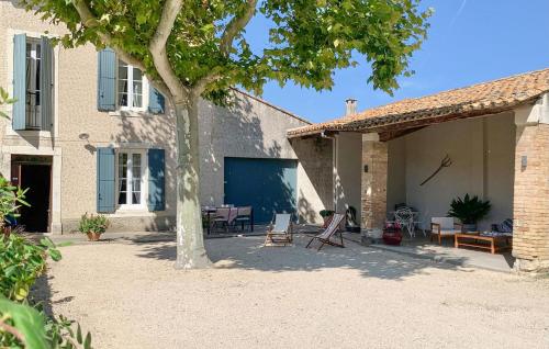 Maison De Charme