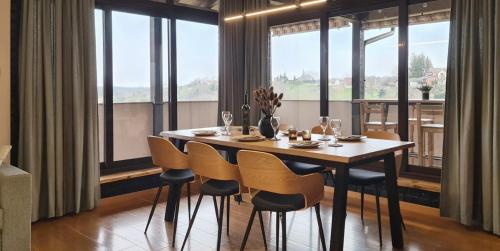 Billede fra billedgalleriet på Trlababaland by GREEN Croatia i Maglenča