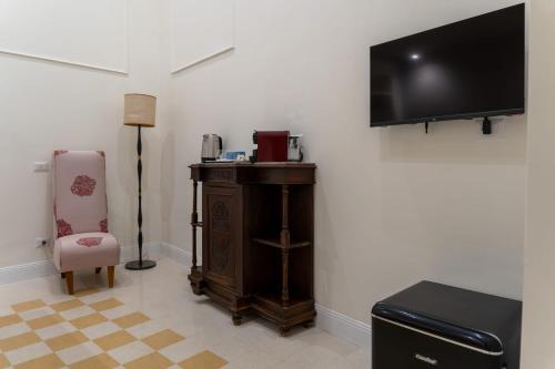 Casa Jose