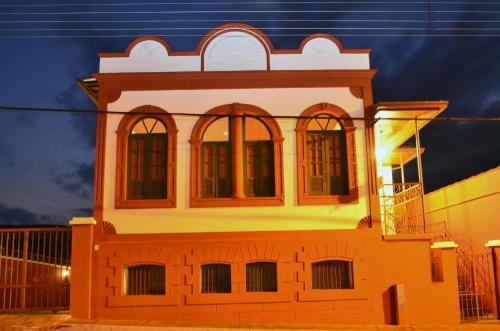 Quadradíssimo Apart-hotel – Photos 3