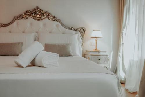 Exclusive Apartment in Venice City Centre photo 10