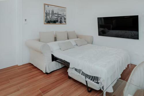 Exclusive Apartment in Venice City Centre photo 15