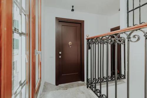 Exclusive Apartment in Venice City Centre photo 18