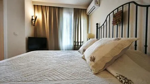 STRAVINSKY Apartments Avignon - Get our Last best deals ! photo 34