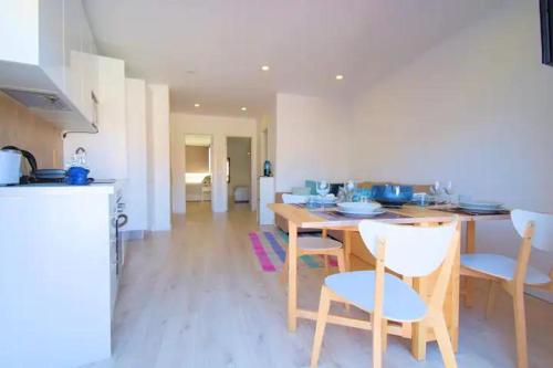 3 min walking to the beach & Old Town by Algarve Dream Holidays