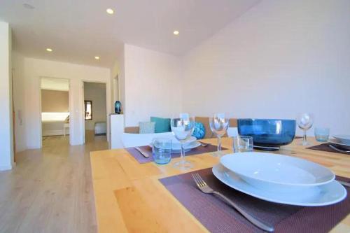 3 min walking to the beach & Old Town by Algarve Dream Holidays