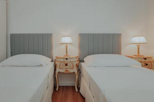 Exclusive Apartment in Venice City Centre photo 13