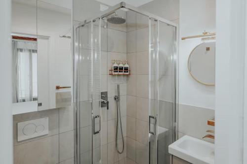 Exclusive Apartment in Venice City Centre photo 4