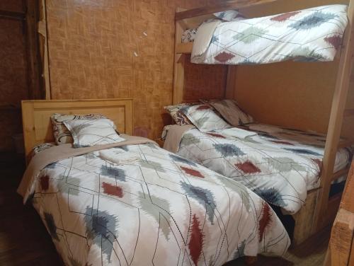 Imagine din galeria proprietății Ricky's House în Baños