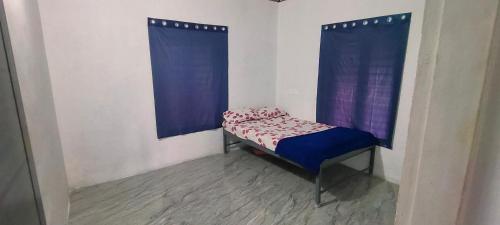 Ảnh trong thư viện ảnh của Silent Stays ở Kelakam