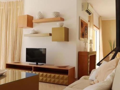 Vila Girassol by Stay ici
