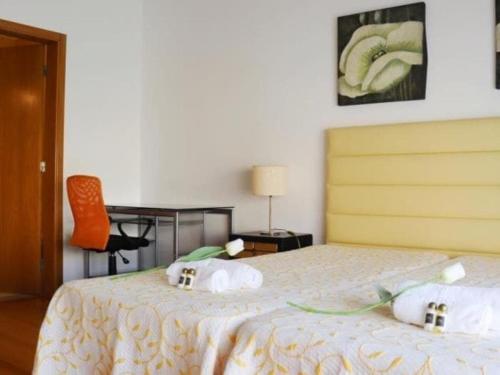 Vila Girassol by Stay ici