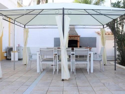 Vila Girassol by Stay ici