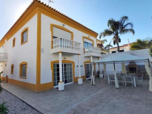 Vila Girassol by Stay ici