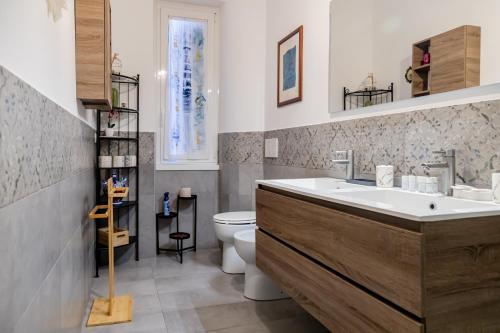 Casa Nanna Chic in Vatican