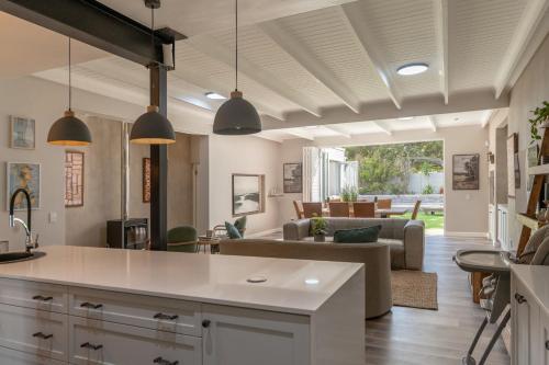 Ảnh trong thư viện ảnh của Coats Haven ở Hermanus