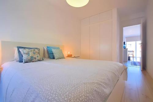3 min walking to the beach & Old Town by Algarve Dream Holidays