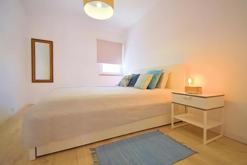 3 min walking to the beach & Old Town by Algarve Dream Holidays