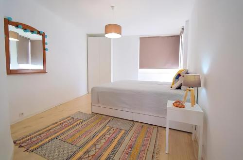3 min walking to the beach & Old Town by Algarve Dream Holidays