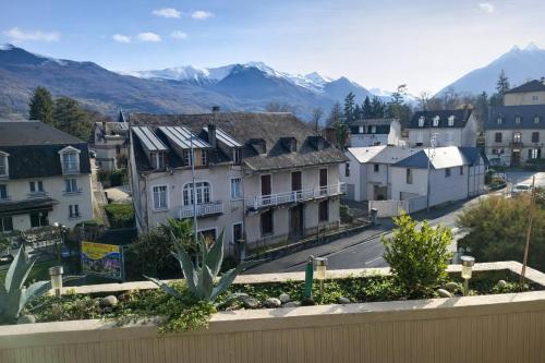 La Marmotterie