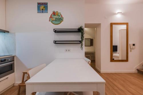 Cozy 2 bedroom retreat