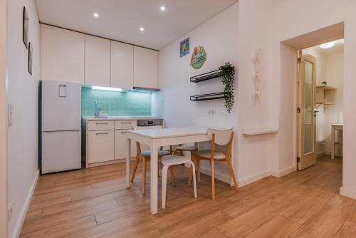 Cozy 2 bedroom retreat